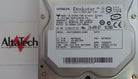 IBM 40Y9034 Hitachi 80GB 7.2K SATA 3.5