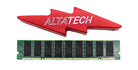 IBM 4110-701X 256MB MEMORY 7025-F50, Used