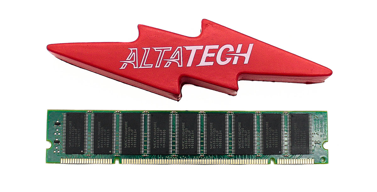 IBM 4110-701X 256MB MEMORY 7025-F50, Used