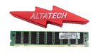 IBM 4110-701X 256MB MEMORY 7025-F50, Used