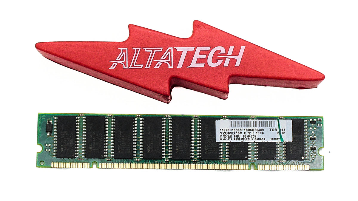 IBM 4110-701X 256MB MEMORY 7025-F50, Used