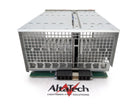 IBM 41U7969 5802/5877 PCI-e I/O Backplane Assembly, Used