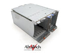 IBM 41U7969 5802/5877 PCI-e I/O Backplane Assembly, Used
