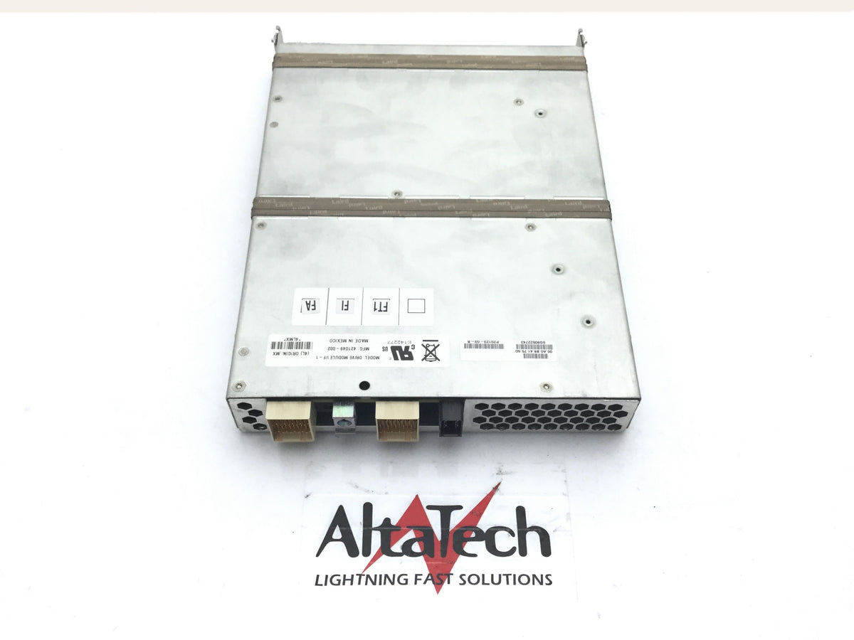 IBM 41Y0725 EXP420 Enclosure Services Manager for DS4200, Used