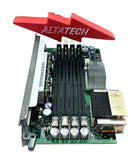 IBM 41Y3153 4 SLOT MEMORY EXPANSION BOARD, Used