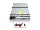 IBM 41Y5151 Fibre Channel Enclosure Services Manager for EXP810, Used