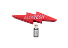 IBM 41Y8311 IBM USB MERMORY KEY ESCX 5.1, Used