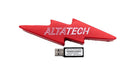IBM 41Y8311 IBM USB MERMORY KEY ESCX 5.1, Used