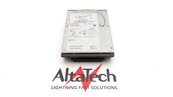 IBM 42C0432 300GB 10K U320 3.5