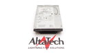 IBM 42C0432 300GB 10K U320 3.5