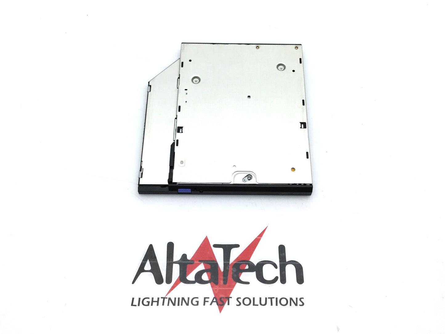 IBM 42C0969 UltraBay Slim CD-RW DVD-ROM Disk Drive, Used