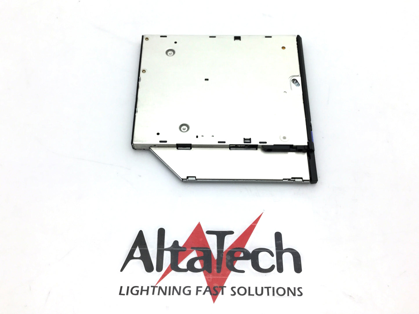 IBM 42C0969 UltraBay Slim CD-RW DVD-ROM Disk Drive, Used