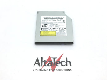 IBM 42C0969 UltraBay Slim CD-RW DVD-ROM Disk Drive, Used