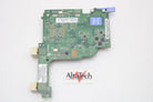 IBM 42C1832 QLOGIC 2-PORT 10 GIGABIT CONVERGED, Used