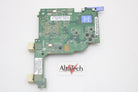 IBM 42C1832 QLOGIC 2-PORT 10 GIGABIT CONVERGED, Used