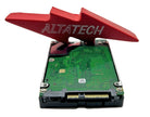 IBM 42D0423 146GB 10K SAS 2.5