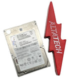 IBM 42D0423 146GB 10K SAS 2.5