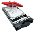 IBM 42D0549 1TB 7.2K NL SAS 3.5I