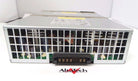 IBM 42D3346 Delta 600W Power Supply for DS4700 EXP810 701X, Used