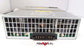IBM 42D3346 Delta 600W Power Supply for DS4700 EXP810 701X, Used