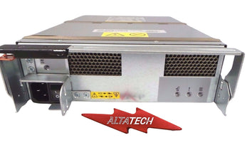 IBM 42D3346 Delta 600W Power Supply for DS4700 EXP810 701X, Used