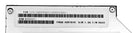 IBM 42R7970 DVD-RAM DRIVE, Used