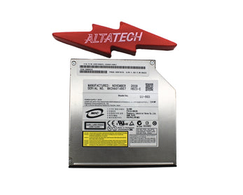 IBM 42R7970 DVD-RAM DRIVE, Used