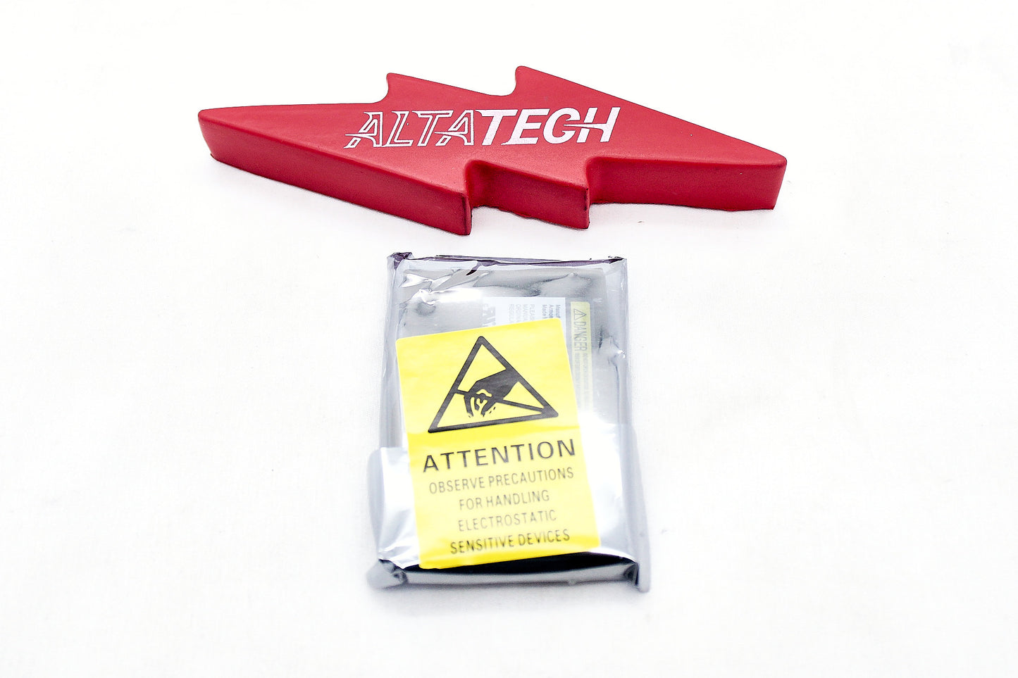 IBM 42R8305 CACHE BATTERY 2780, Used