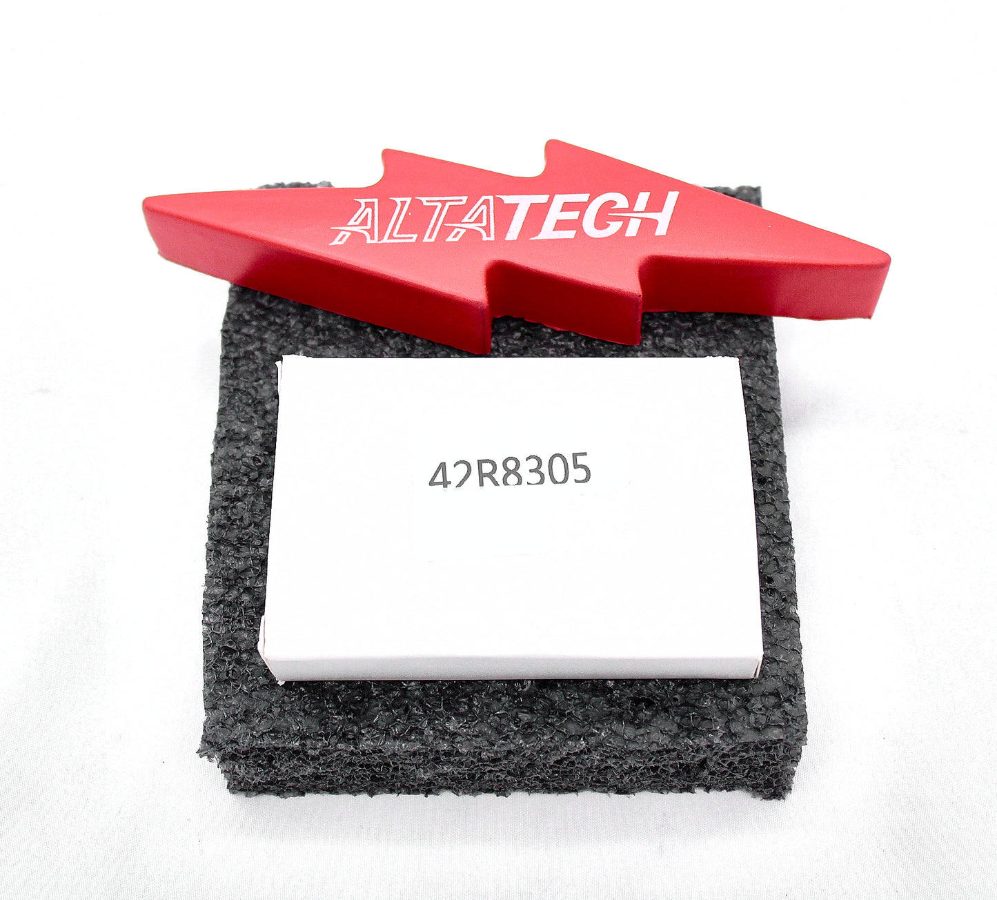 IBM 42R8305 CACHE BATTERY 2780, Used