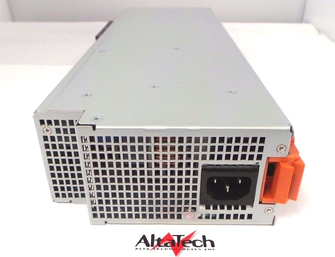 IBM 42R8401 pSeries 1475W Power Supply Unit, Used