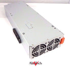 IBM 42R8401 pSeries 1475W Power Supply Unit, Used