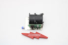 IBM 42R8429 FAN ASSEMBLY, Used