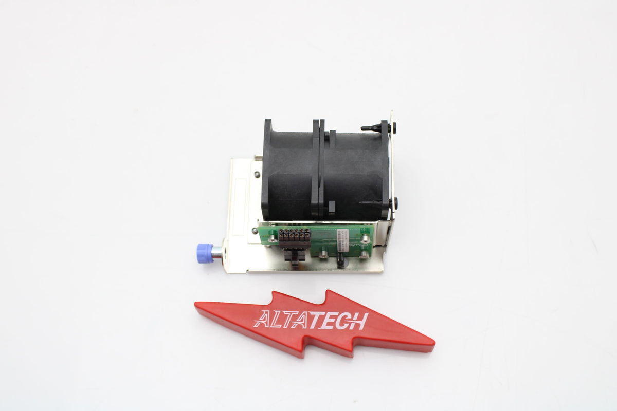 IBM 42R8429 FAN ASSEMBLY, Used