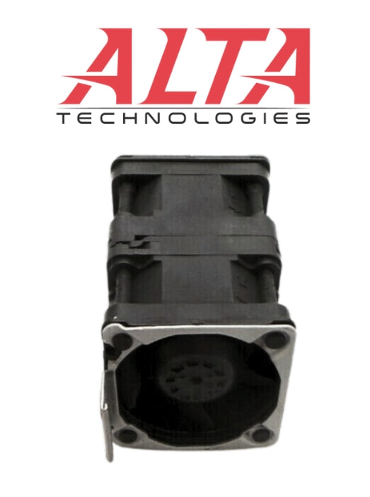 IBM 43V6928 40MM FAN HOTSWAP, Used