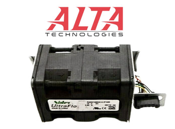 IBM 43V6928 40MM FAN HOTSWAP, Used