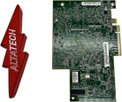 IBM 43W4297 SERVERAID-MR10I SAS/SATA ADAPTER, Used