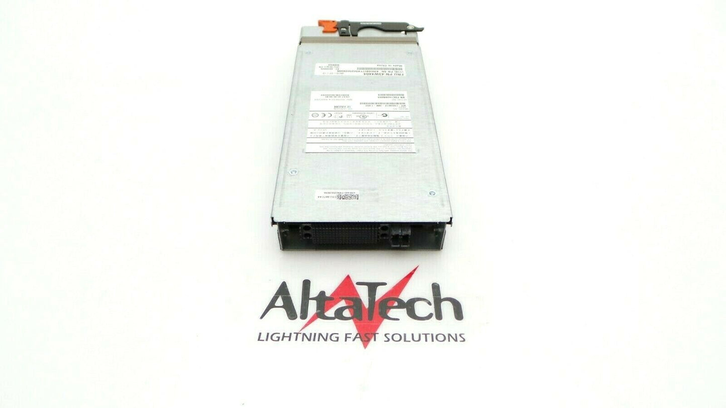 IBM 43W4404 BladeCenter Cisco Catalyst Switch Module 3012, Used