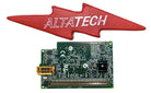 IBM 43W6862 EMULEX 4 GB FC CFFV EXPANSION CARD, Used