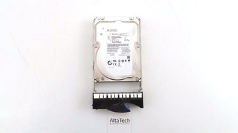 IBM 43W7626 System X 1TB 7.2K SATA 3.5