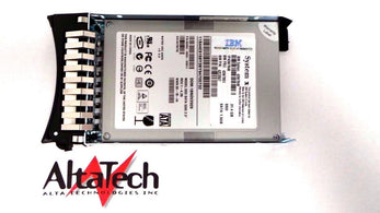 IBM 43W7651 System X 31.4GB SATA 2.5