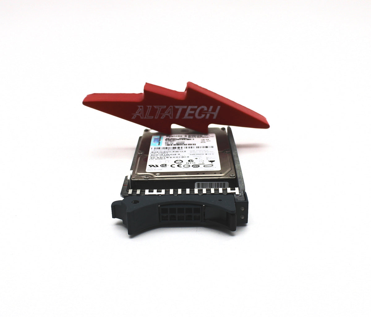 IBM 43X0865 146GB 10K 2.5 SAS DRIVE, Used