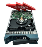 IBM 43X0877 300GB 15K SAS 3.5