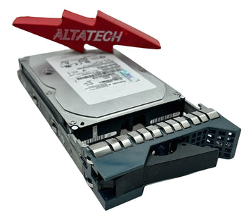 IBM 43X0877 300GB 15K SAS 3.5
