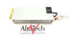 IBM 43X3314 x3550 M4 Emerson 750W AC Power Supply Unit, Used