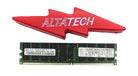 IBM 43X5028 4 GB DIMM PC2-5300 CL5 ECC, Used