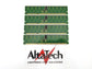 IBM 4444-91XX 1GB (4x 256MB DIMMs) 266MHz DDR1 Memory Kit, Used