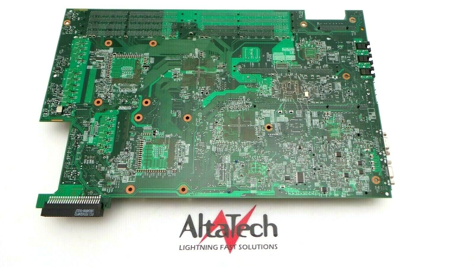 IBM 44E5125 System x3550 System Board, Used