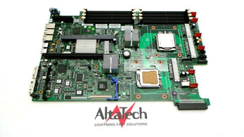 IBM 44E5125 System x3550 System Board, Used