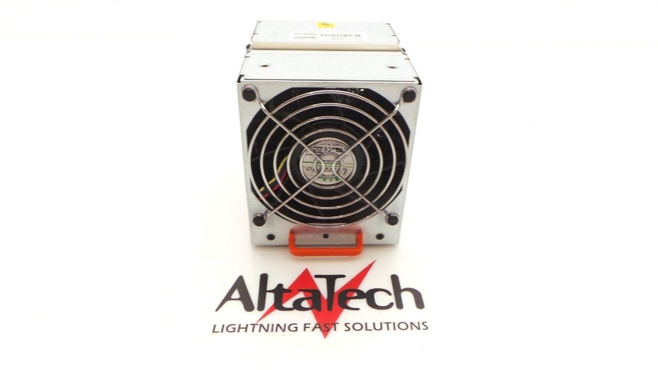 IBM 44E8053 BladeCenter 8886 Cooling Fan Module - 44E8080