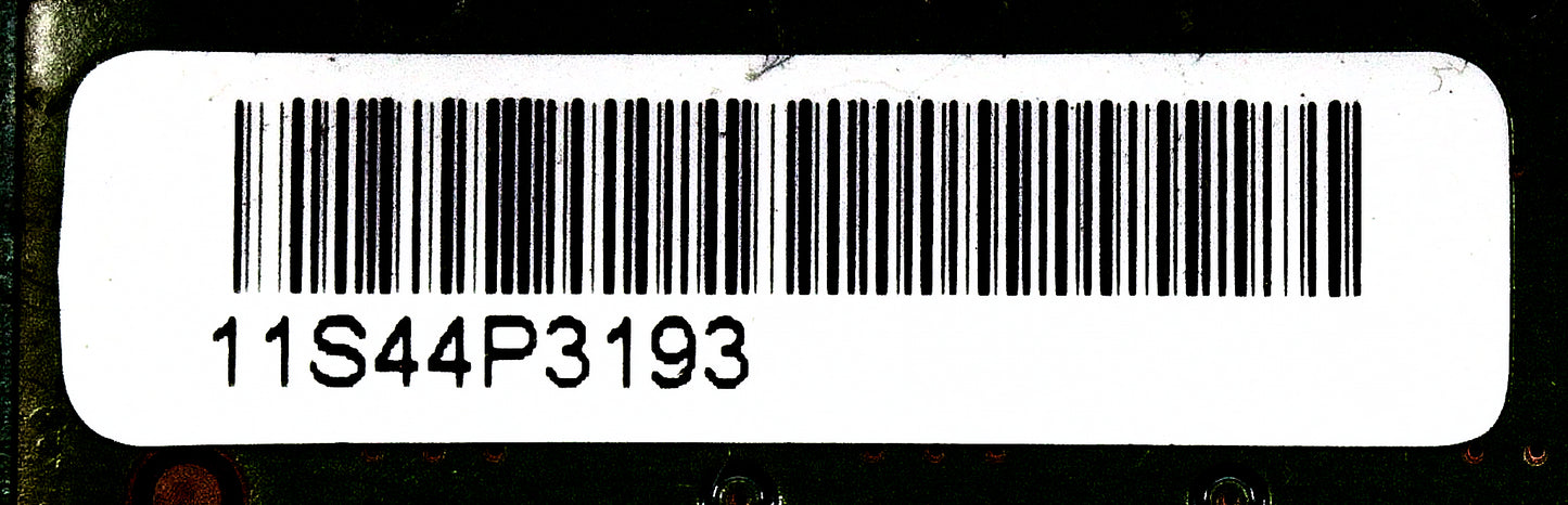 IBM 44P3193 1.3V VOLTAGE REGULATOR, Used